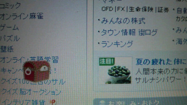 2009082212500000.jpg