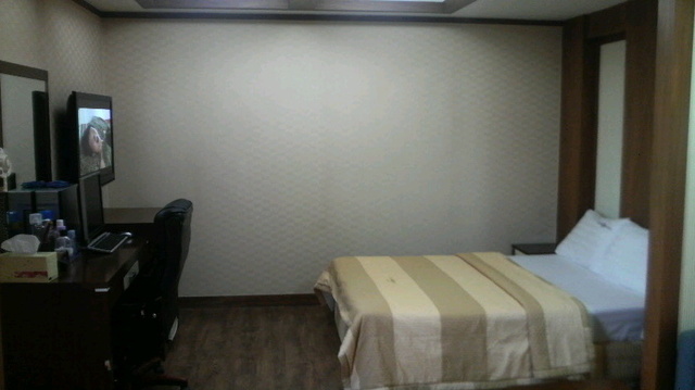 2009082623040000.jpg