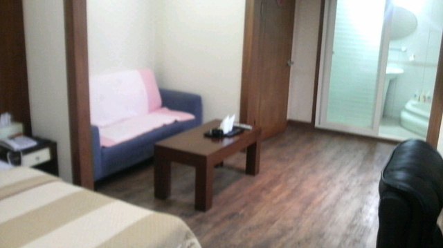 2009082623050000.jpg