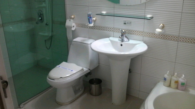 2009082623040001.jpg