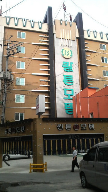 P1000486.jpg