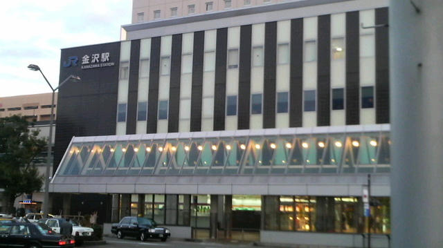 2009112523090000.jpg
