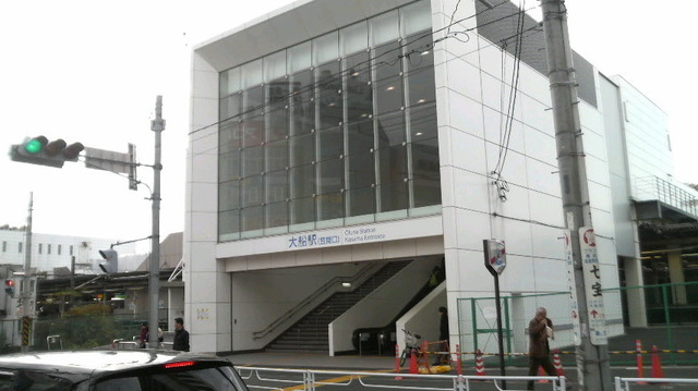 2009120114210000.jpg