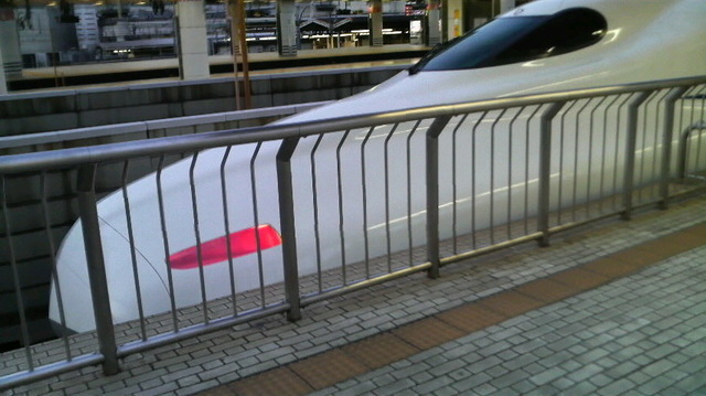 2010012617040000.jpg