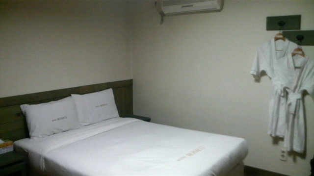 2010022523370000.jpg