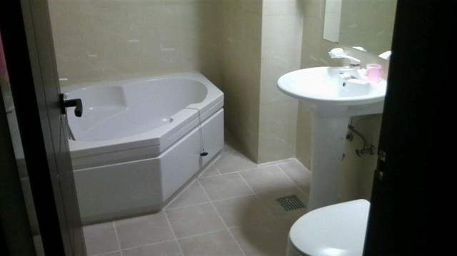 2010022523380000.jpg
