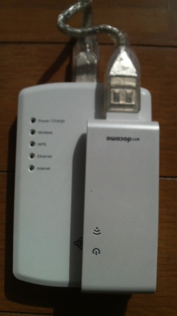 P1000973.jpg