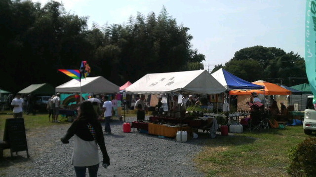 2010091913330000.jpg