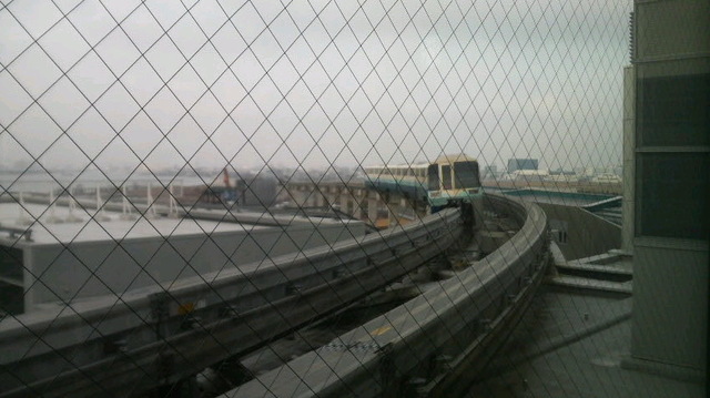 2011012409120001.jpg