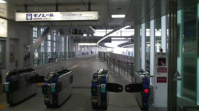 2011012409130000.jpg