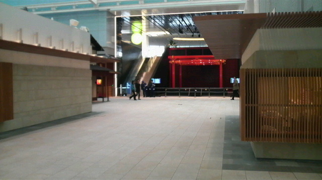 2011012409100000.jpg