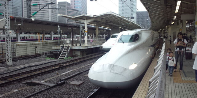 DCF00122.jpg