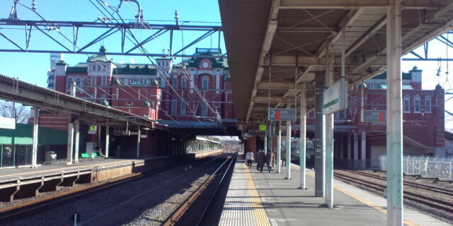 120106_115015.jpg