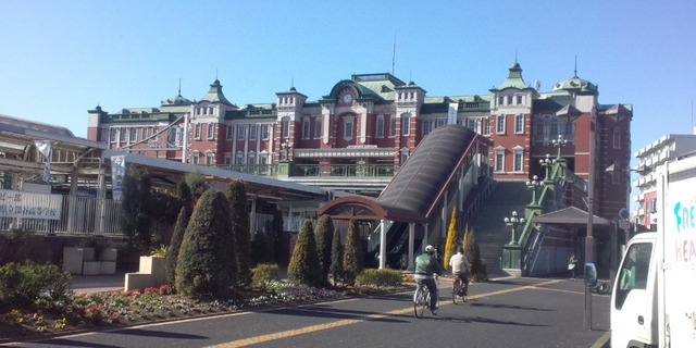 120106_115601.jpg