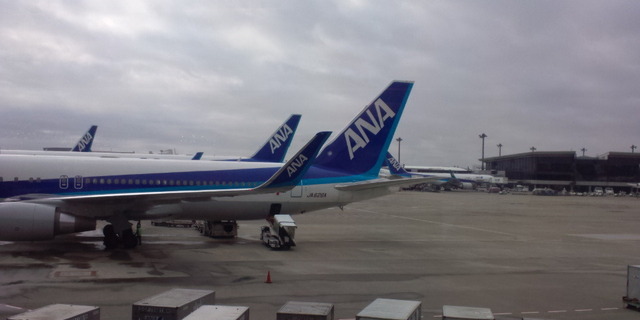 120320_085513.jpg