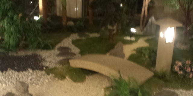 120320_143639.jpg
