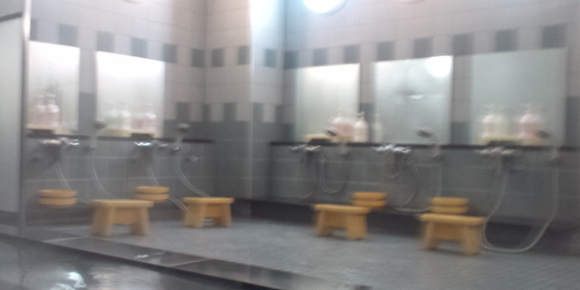 130116_235505.jpg