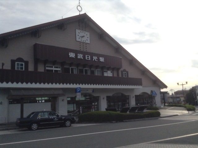 image.jpeg