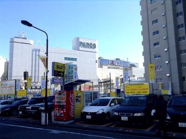 写真.JPG