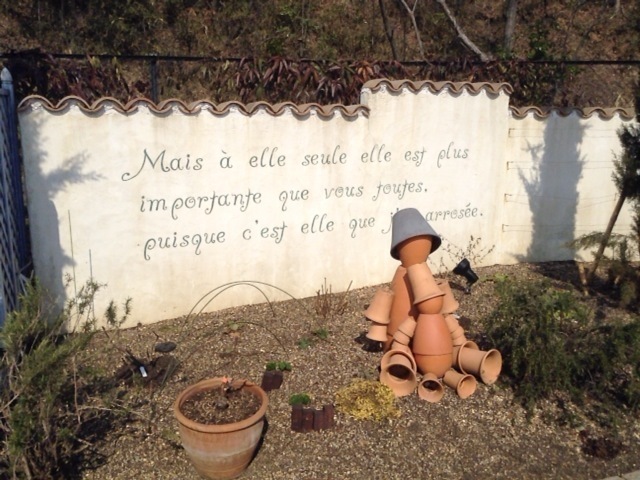 image.jpeg