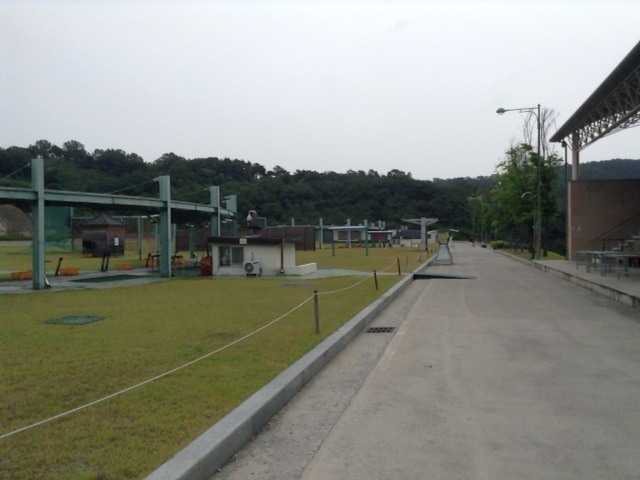 image.jpeg