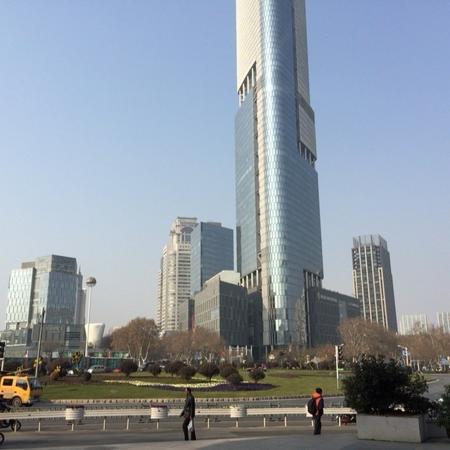 IMG_1963.JPG