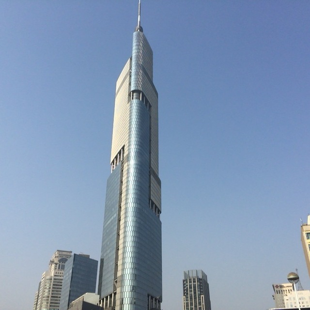 IMG_1965.JPG