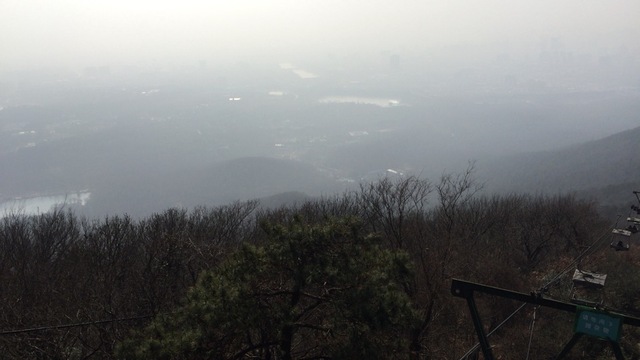 IMG_2199.JPG