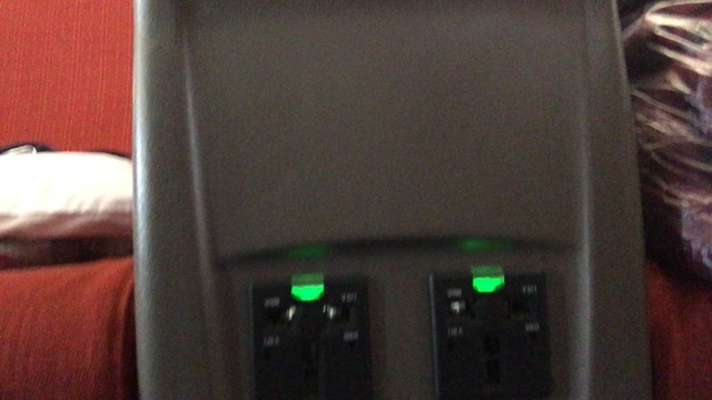 IMG_3802.JPG