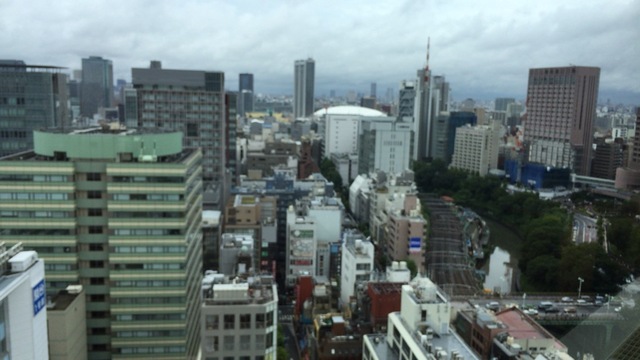 IMG_5070.JPG