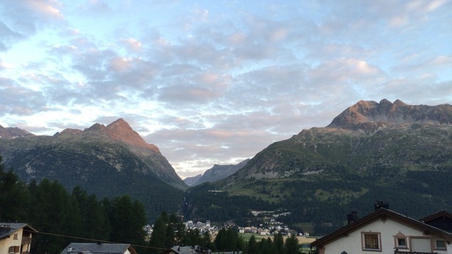 IMG_5586.JPG