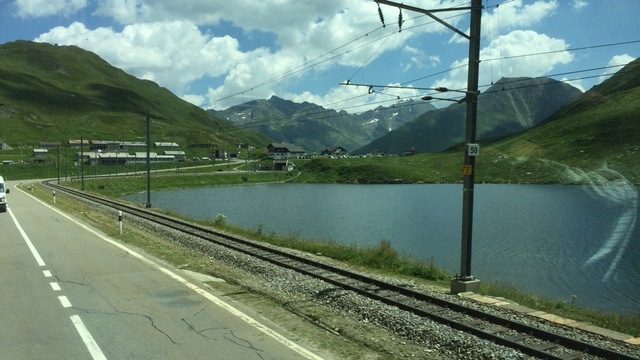 IMG_6404.JPG