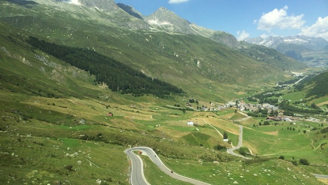 IMG_6476.JPG