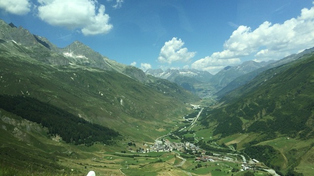 IMG_6487.JPG