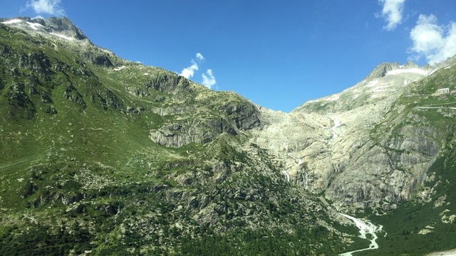 IMG_6672.JPG
