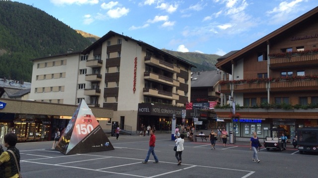 IMG_6991.JPG