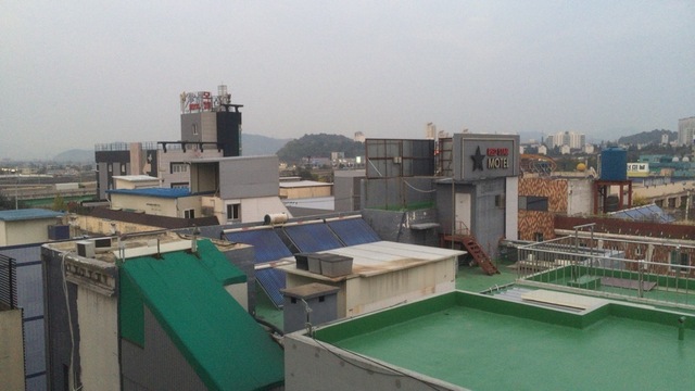 image1.JPG