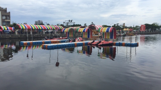 IMG_4481.JPG