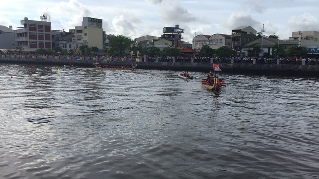 image1.JPG