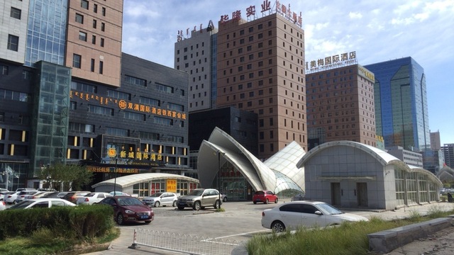 IMG_6809.JPG