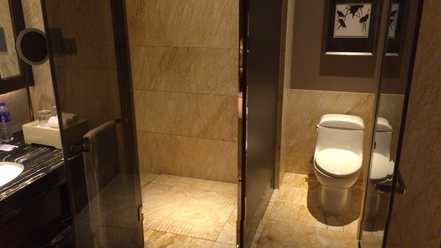 image1.JPG