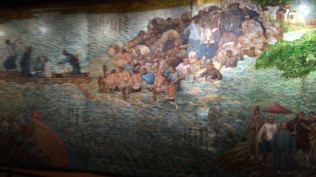 image2.JPG