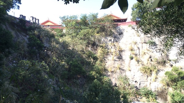 IMG_8090.JPG