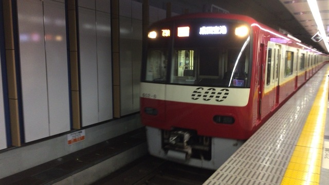 image1.JPG