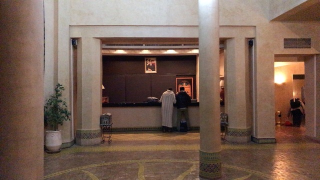 IMG_4339.JPG