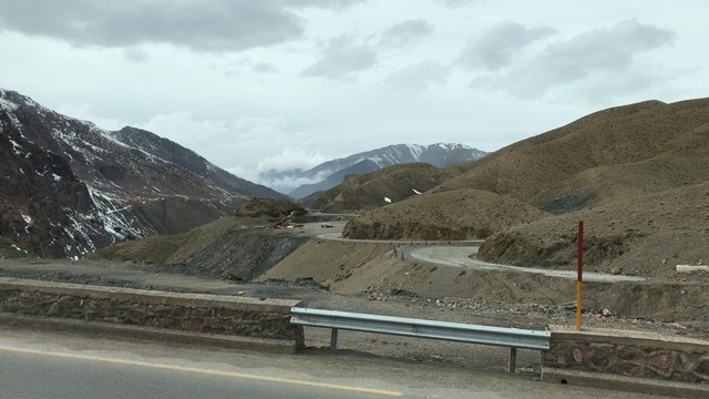 IMG_5249.JPG