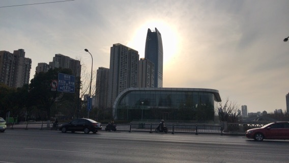 IMG_6578.JPG