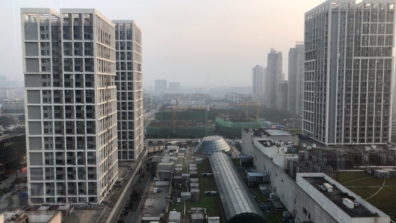 2017-04-02T08:11:01.JPG