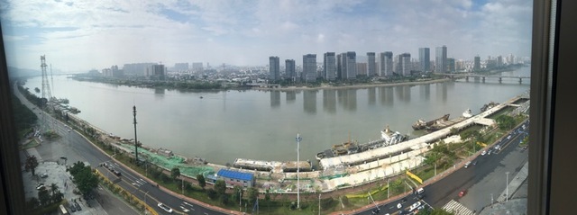 2017-05-09T11:31:30.JPG