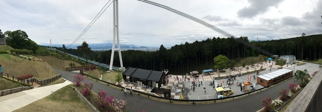 2017-05-16T21:26:55.JPG